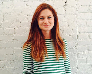 Bonnie Wright Beautiful Images Bonnie Wright