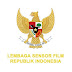 Pengumuman Seleksi Terbuka Calon Anggota dan Tenaga Sensor Lembaga Sensor Film (LSF) Indonesia Tahun 2019