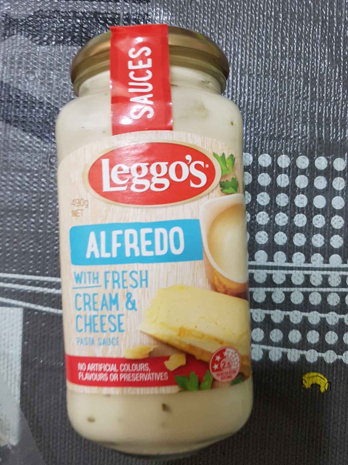 Pu & Eat Everyday Prepare a Quick, Simple, Easy and Healthy Meal