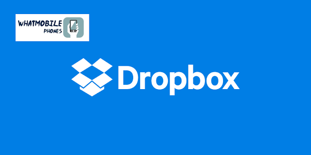 dropbox plus dropbox plus