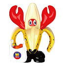 Pop Mart Lobster Banana Philip Colbert Homage to Masters Series Figure