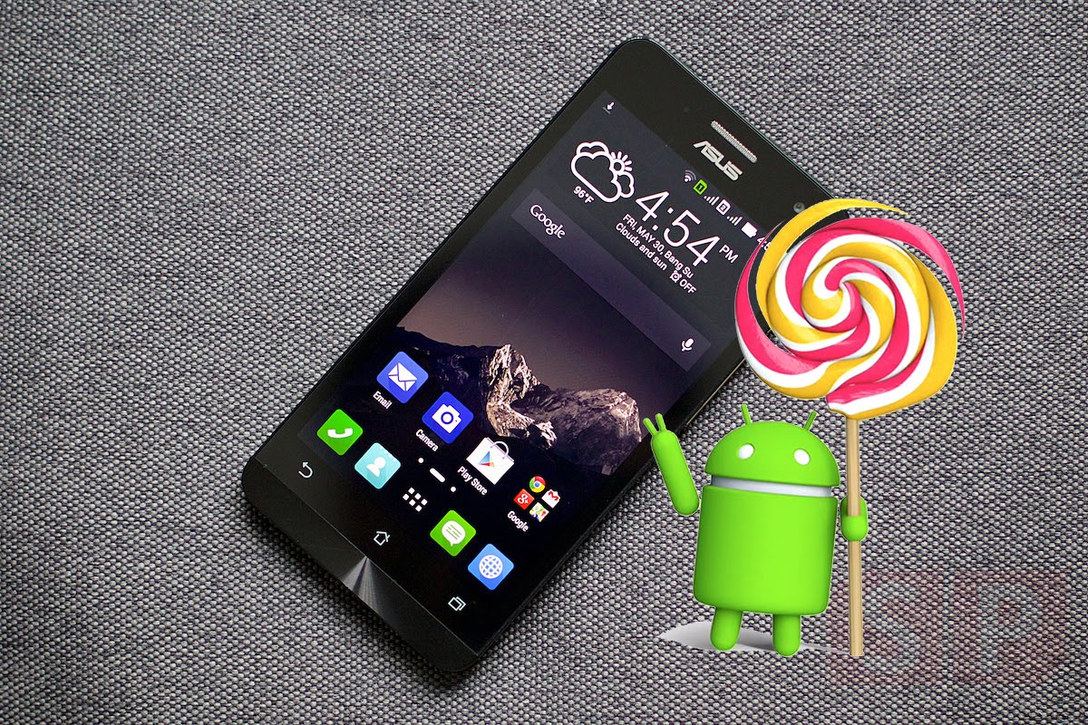 самсунг галакси с4 touchwiz. Android 5. Lollipop 5. Android 5. Share 1 jelly bean token.