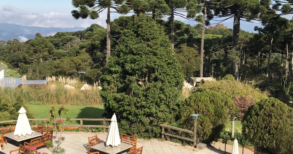 Vinhos, Lugares e Sabores Hotel Toriba, Campos do Jordão, SP.