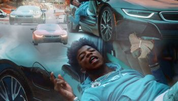 Yungeen Ace – I’m the One Lyrics Yungeen Ace – I’m the One Lyrics