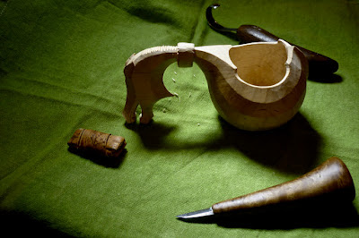 kuksa-carving.kuksa-blank