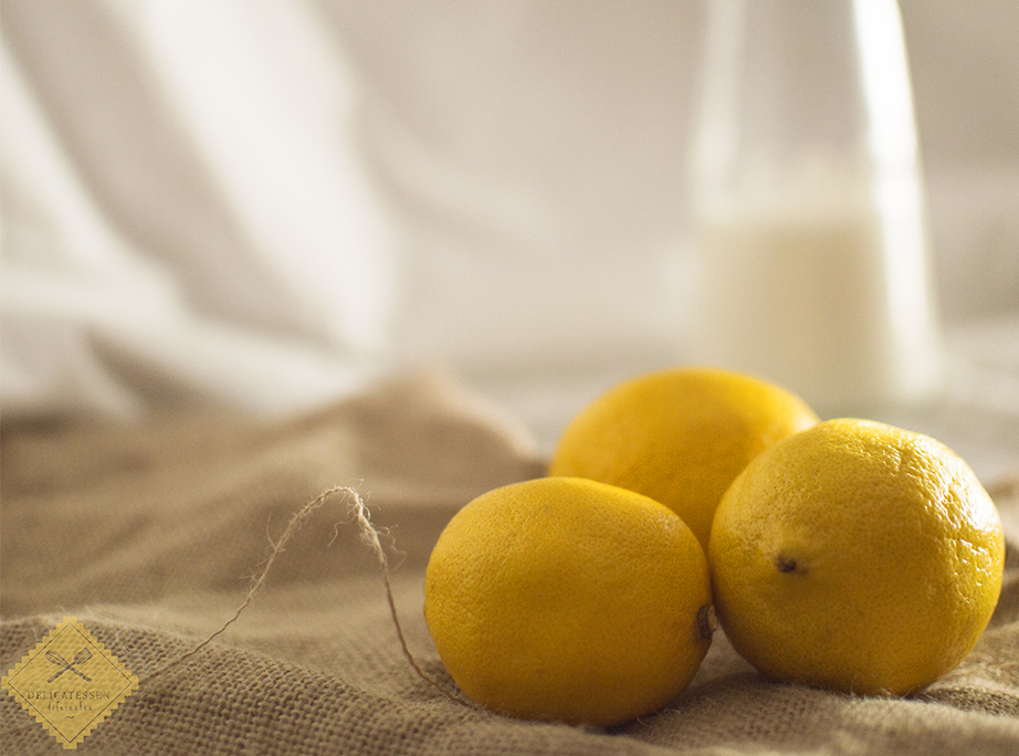 coca de llanda o bizcocho valenciano coca de llanda o bizcocho valenciano