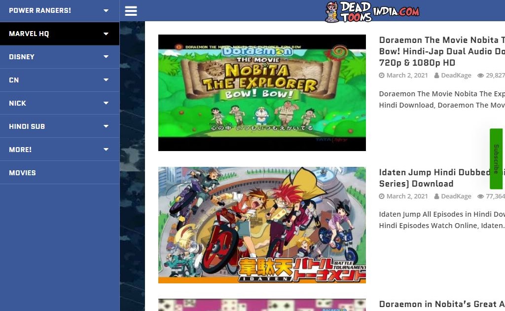 Hello World Anime Watch Online In Hindi - Watch War Hindi Prime Video