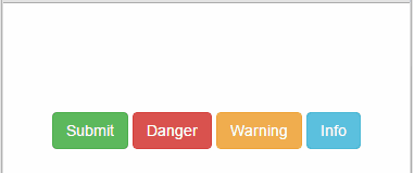 Show and Auto close bootstrap alert messages after few seconds in Asp ...