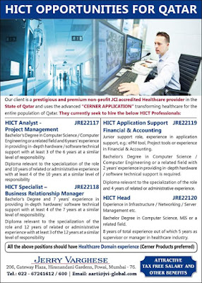 GulfJobPaper%2B%25283%2529