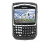BlackBerry Electron 8703e
