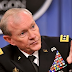 Martin Dempsey: «Ο στρατός των ΗΠΑ είναι έτοιμος να προστατεύσει τις χώρες του ΝΑΤΟ από την Ρωσία» 