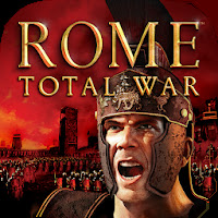 ROME: Total War Apk Game for Android