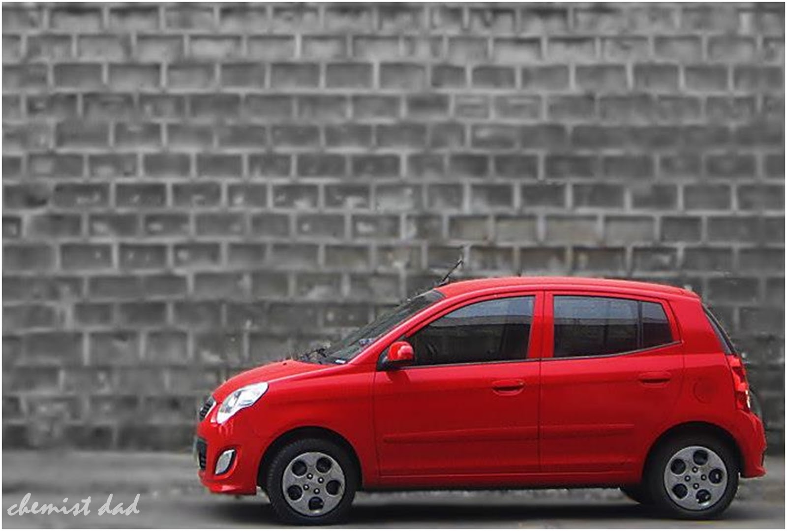 Simple Tips on Car Aircon Maintenance