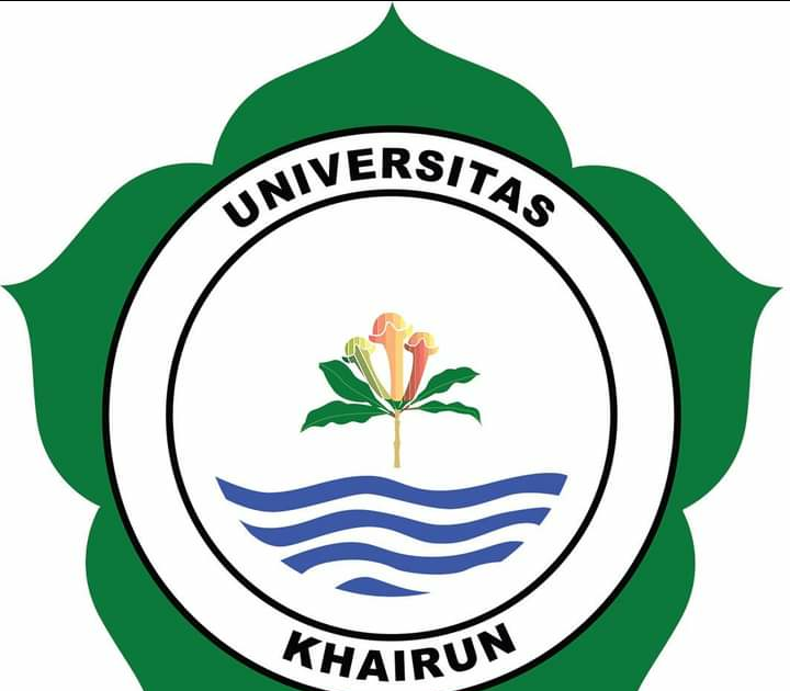 MENGENAL TEKS AKADEMIK DAN TEKS NONAKADEMIK