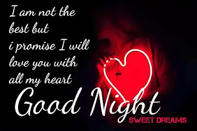 Good Night Images Good Night Images