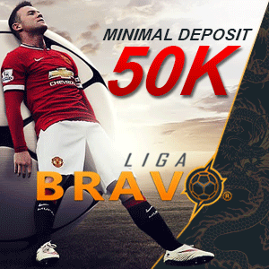 POKER ONLINE TERBAIK