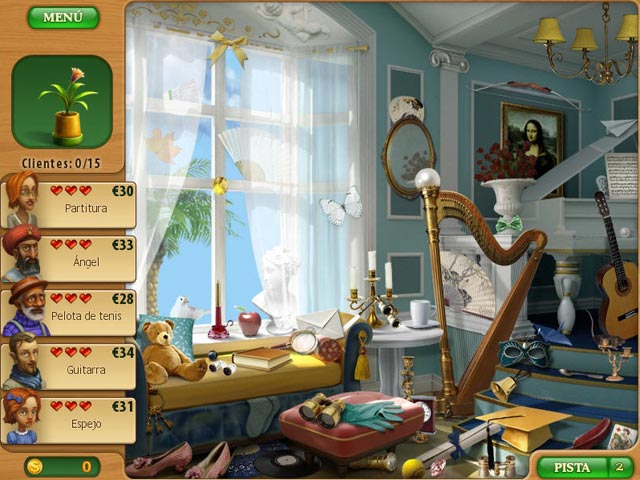 gardenscapes mansion makeover collector gardenscapes mansion makeover collector