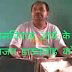 रामनिवास आर्य के भजन - Ramniwas arya ke bajan.