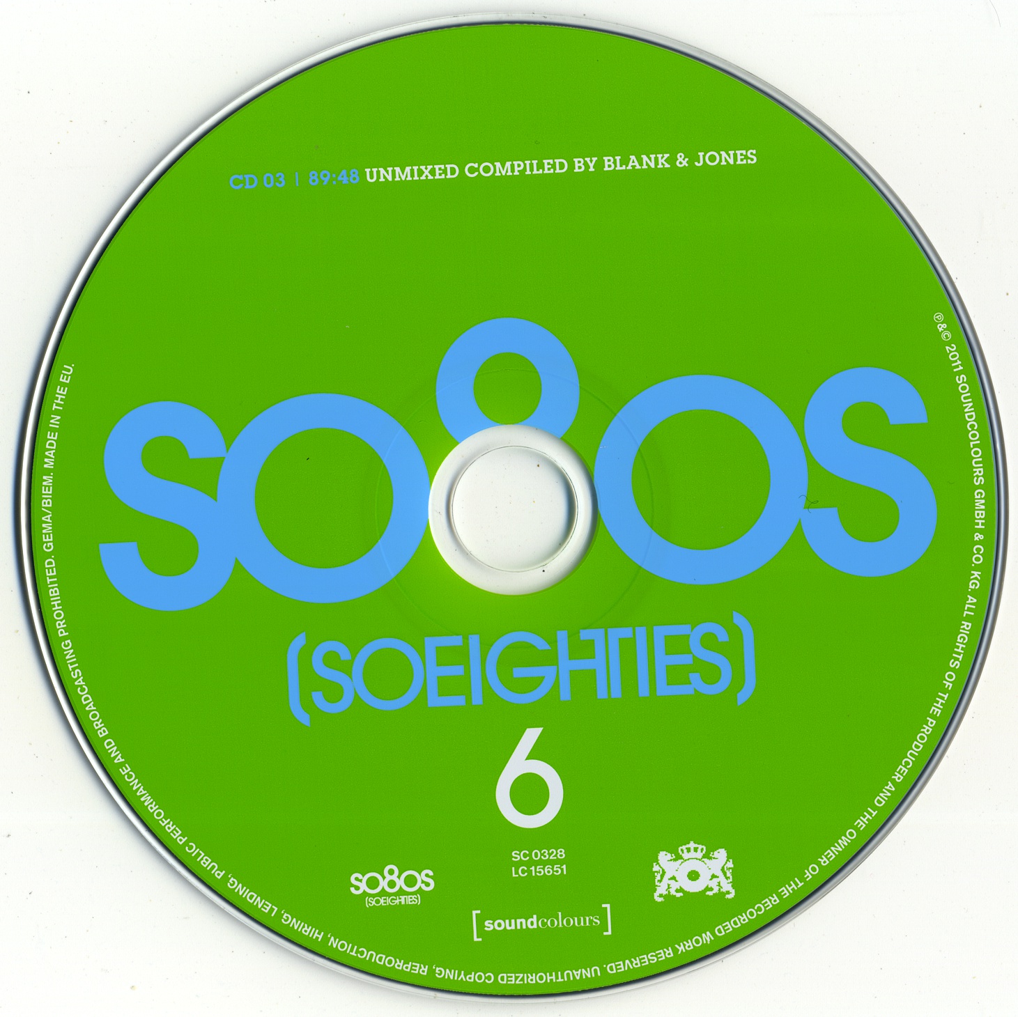 Edition eight  2014. Blank & jones. Lullaby blank & jones. Mp3 blank jones. Blank & jones.