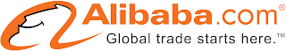 Alibaba (PT. Bintang Sumatera Express)