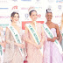 Miss International increases Age Limit -- 29 for 2021 pageant