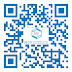 QR code क्या है? फ्री में खुद का QR Code कैसे बनाये ।