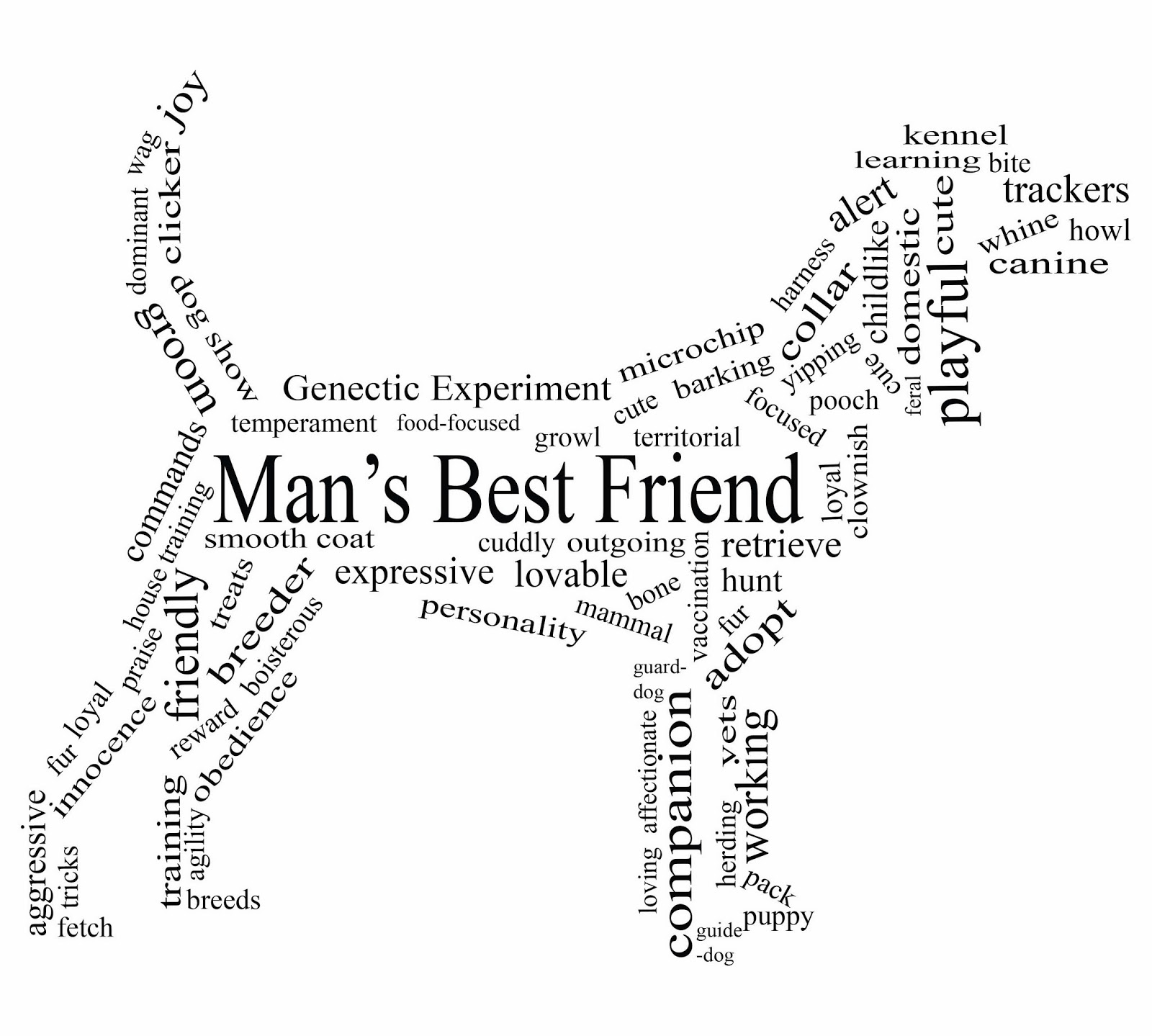 mans-best-friend-concrete-poem-poem-lesson-shape-poems-for-kids