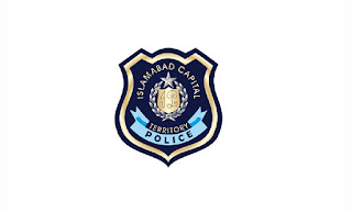 Latest Islamabad Capital Territory Police Management Posts Islamabad 2022