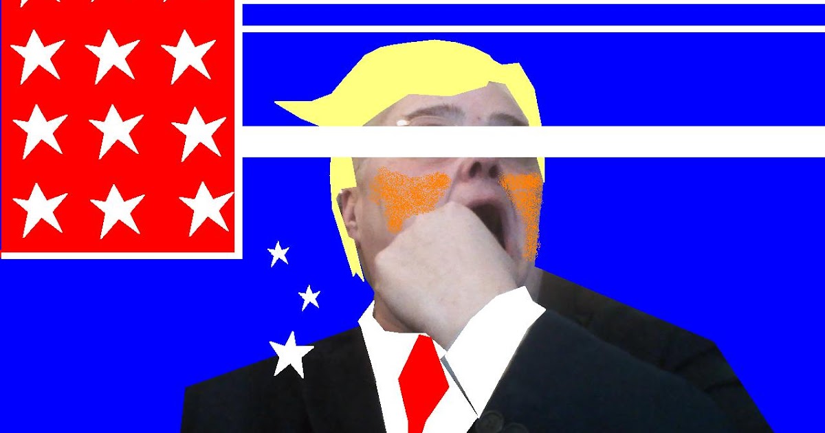 Pink Chair Daily By Design Pavoni One Million Dollar