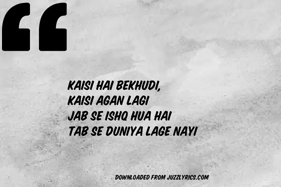 Mainu Ishq Da Lagya Rog Lyrics In English Translation Dhkmn mainu ishq da lagya rog lyrics in