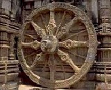 10 lines about sun temple in odia picture