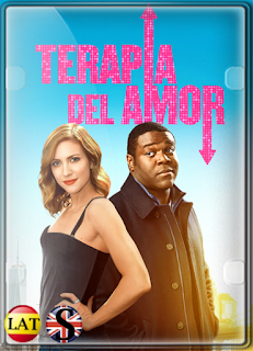 Terapia Sexual (2020) WEB-DL 1080P LATINO/INGLES