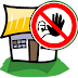 Fail2Ban - Daemon To Ban Hosts That Cause Multiple Authentication Errors