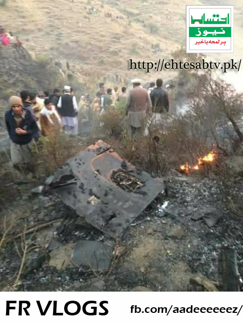Junaid Jamshed Feared Dead In Pia Plane Crash Pictures Of Today Plane Crashed In Islamabad Poetry In Urdu