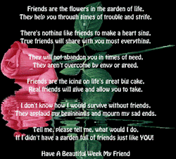 poems friendship wallpapers poem friend friends quotes poetry cousin cry bff words short flowers background birthday true makes happy desktop