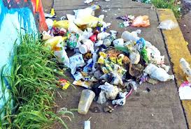 Essay ng basura 08 picture