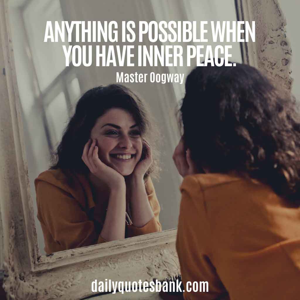 100 Surround Yourself With Positive Energy Quotes For Healing