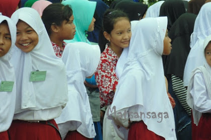 Ketentuan Pelaksanaan Matsama MOPD MOS MPLS