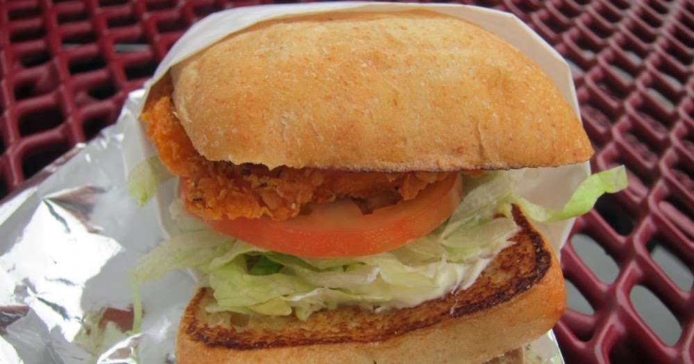 sonic island fire sauce recipe daytimeweddingoutfitguestmen