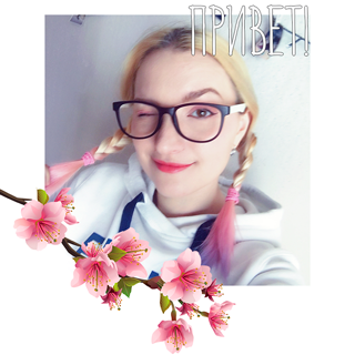 Author Author