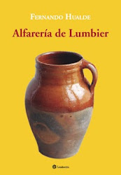 Alfarería de Lumbier