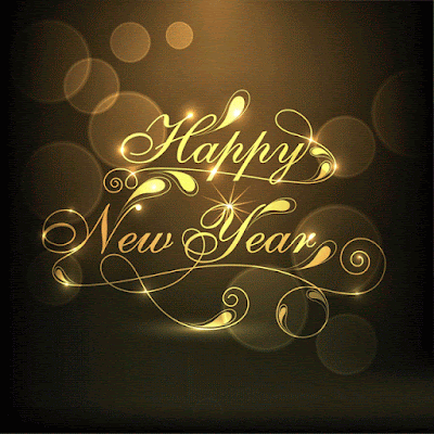 Happy New Year gif Images 2020 Happy New Year gif Images 2020