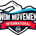 S.W.I.M MOVEMENT SINGAPORE