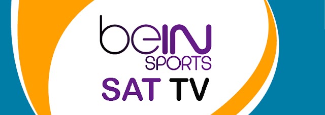 تطبيق Sat Tv apk لمشاهدة القنوات الرياضية المشفرة