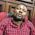 N58 Million:EFCC arraigns Malaysian based man for money laundering