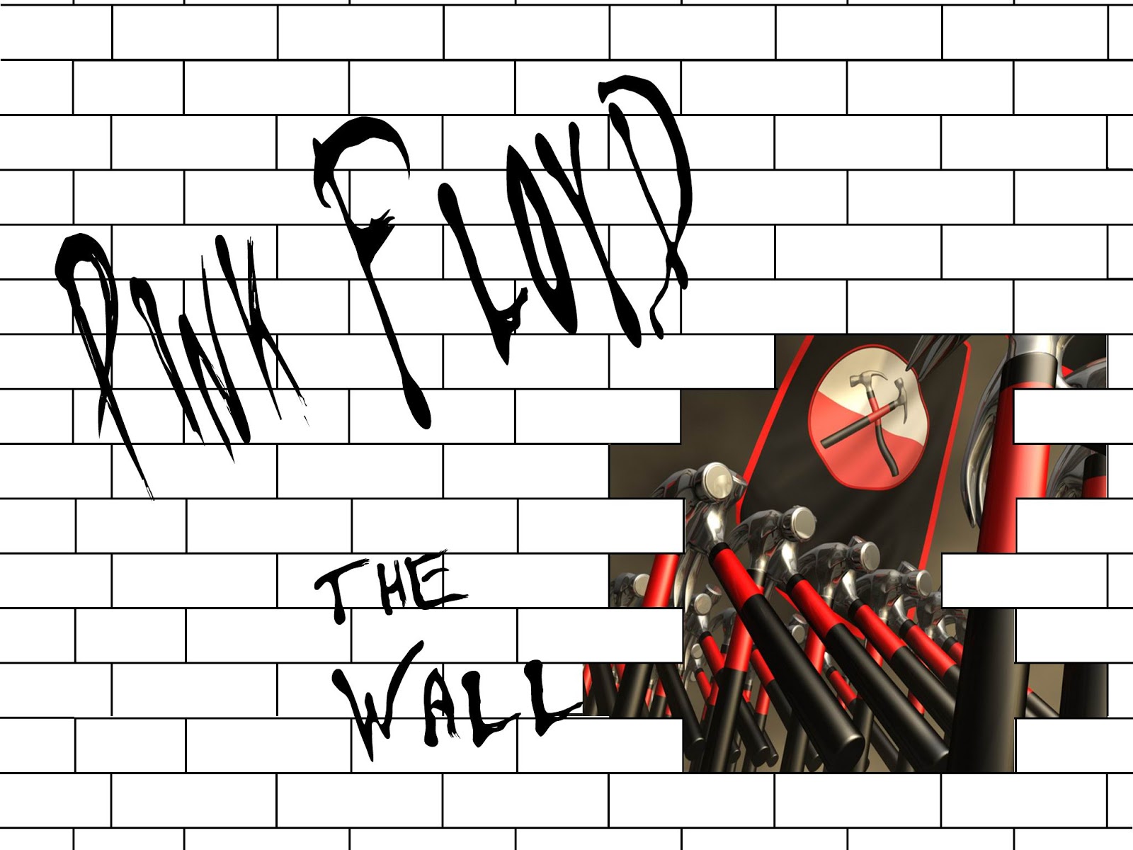 Стена песня пинк. Стена песня пинк. Pink floyd the wall диск. Стена песня пинк. Стена песня пинк.
