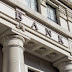 'Financiële bijsluiters banksparen onduidelijk'