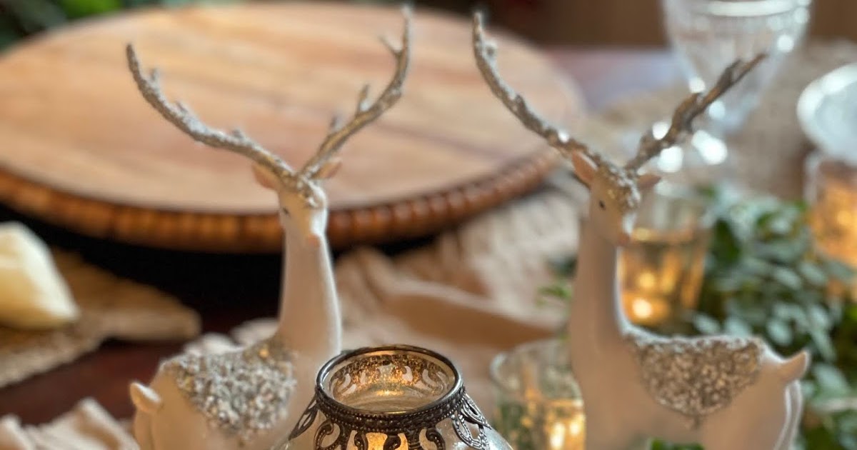 It s A Simple Idea Quick And Simple Dinner Party Ideas it-s-a-simple-idea-quick-and-simple-dinner-party-ideas