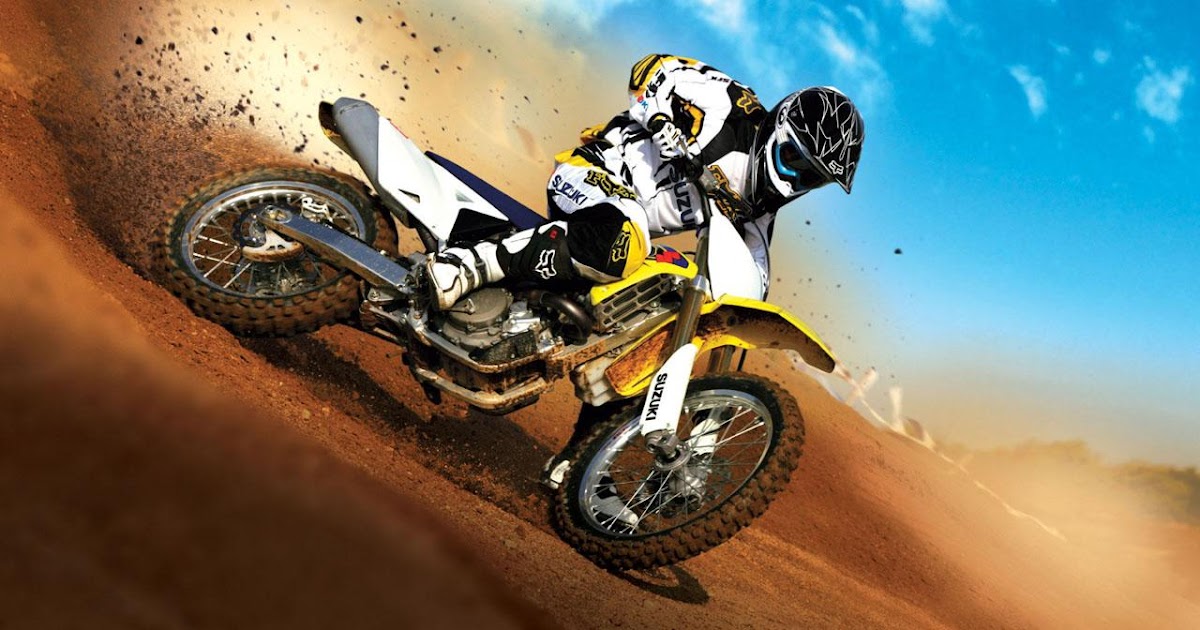 Chơi game mini Tin tức game mỗi ngày Top 3 trò chơi đua xe moto cực