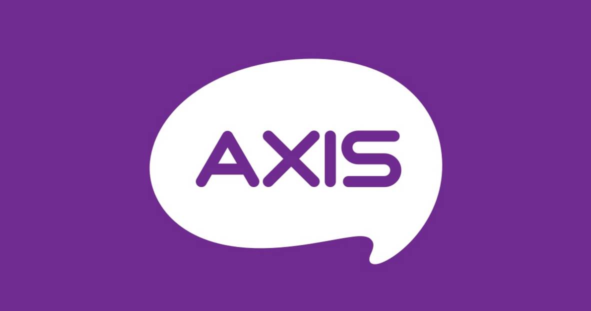 Cara Mendapatkan Kuota Gratis Axis Tanpa Aplikasi Dan Pulsa - Klikdisini.id